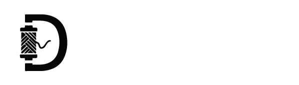 Dacroon International