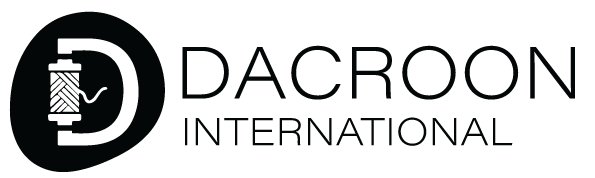 Dacroon International